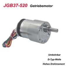 Getriebemotor 12v mit - getriebemotor, dc