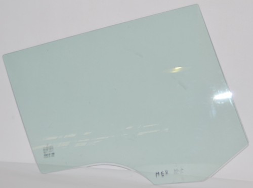Fensterscheibe mercedes w212 - mercedes,