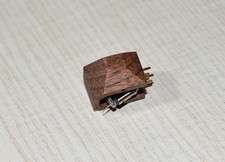 Exclusive wooden body for benz - exclusive,