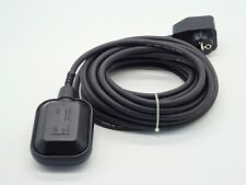 Gardena Schwimmerschalter Pegelschalter Wasserstand Niveauschalter 10 m - 1735