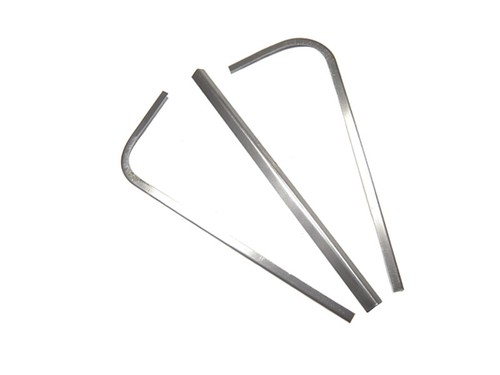 Reparatursatz fensterrahmen - reparatursatz,