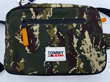 Tommy Hilfiger TJM Urban ESS B