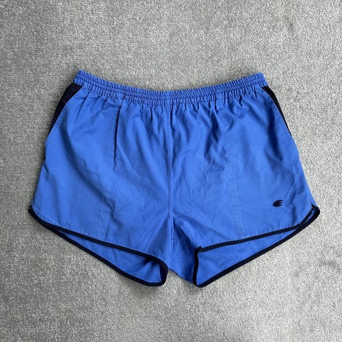 Vintage herren shorts - herren, bermudas