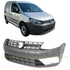 Stoßstange vorne für VW