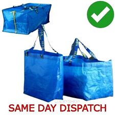 IKEA FRKTA GROSSE/MITTEL/EXTRA