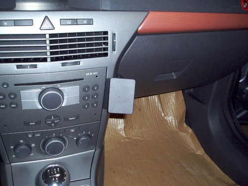 Brodit proclip 853441 - proclip,