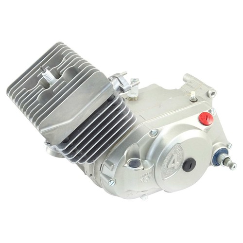 Motor gang ccm - 70,