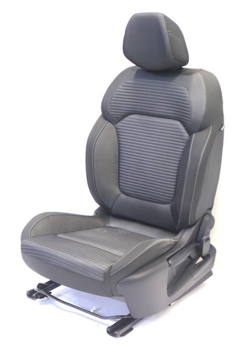 Renault grand scenic - renault, rfa