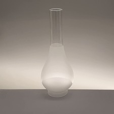 Vesta lampenglas - vesta,