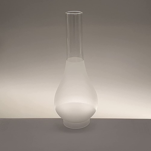 Vesta lampenglas - vesta,