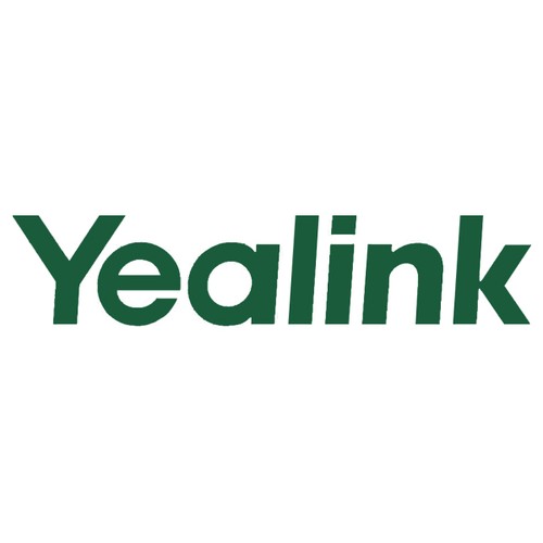 Yealink t46g t46s - yealink,