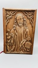 Riemenschneider Bibel in