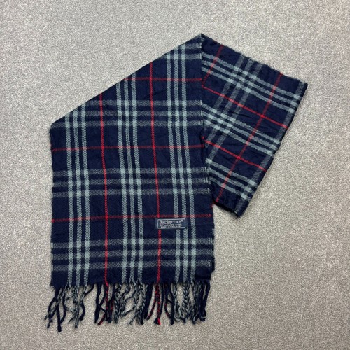 Burberry london schal 11 - burberry,
