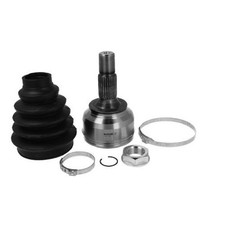 Gelenksatz Antriebswelle für