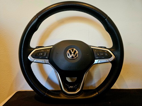 2019 volkswagen cross - volkswagen, t-cross