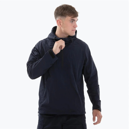 Peaceful hooligan supersonic - hooligan,