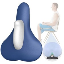 Beckenbodenmuskeltrainer