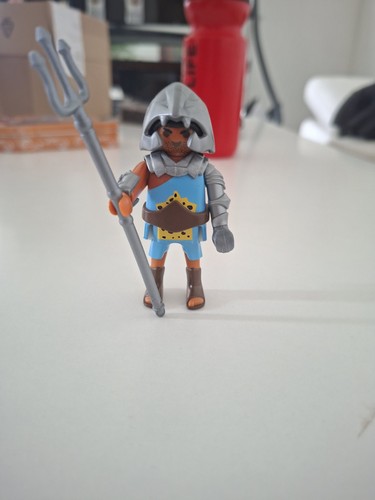 Playmobil gladiator römer - playmobil,