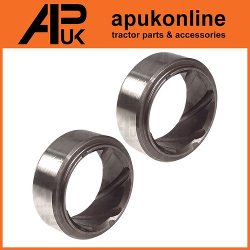 Paar achsring 4wd lager - achsring,