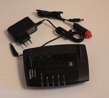 Fritz!Box Fon Wlan 1&1