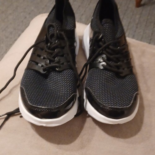 Herren sneaker low top - herren,