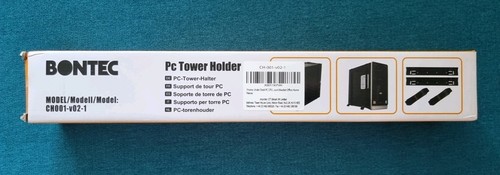 Bontec halterung - pc,
