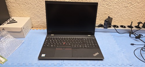 Lenovo thinkpad t570 i5 - 3x,