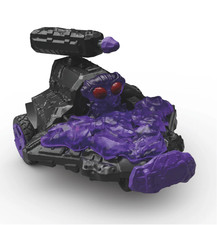 Schleich 42667 SCHATTEN