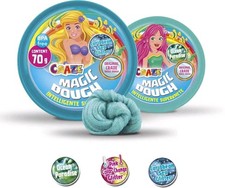 CRAZE MAGIC DOUGH-intelligente