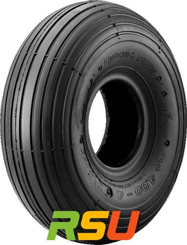 Cst 179 4pr set wh767a30 - set,