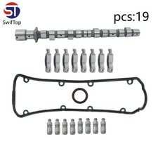 Nockenwelle Satz für BMW E30
