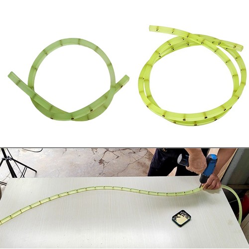 Essential tool flexible - tool,