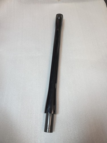 Miele triflex ersatzteile - hx,