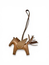 Hermès Rodeo Pegasus