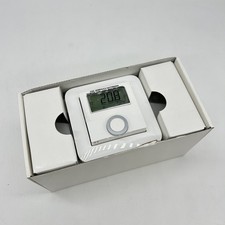 Bosch smart home - bosch,