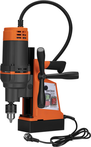 Magnetbohrmaschine 2100w - magnetbohrmaschine,