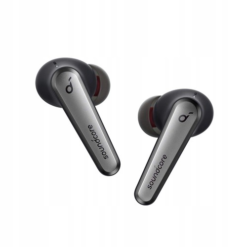 Soundcore liberty air pro - liberty, 2