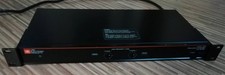 JBL / UREI 5235 Frequenzweiche 500 Hz CCBREQ Karten für 2360 auch 4343 4345 4435