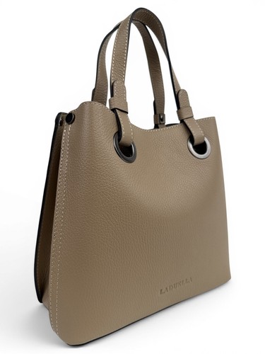 Laduella damen leder - damen,
