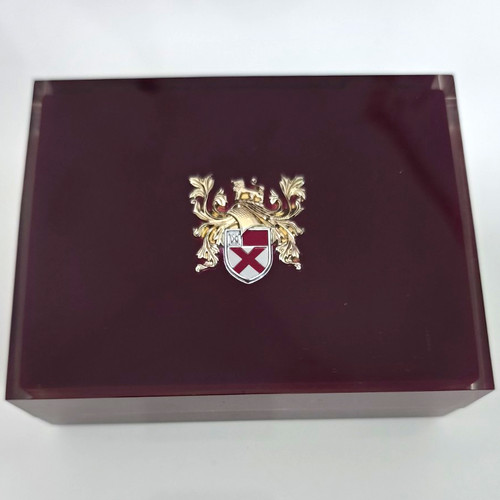 Lord elgin durapower - lord,