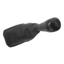 SCHALTKNAUF SCHALTSACK FÜR