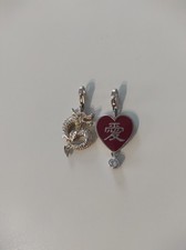 Thomas sabo drache herz - thomas,