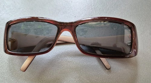 Top designer optiker - top,