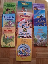 Walt Disney 🐞Bücher