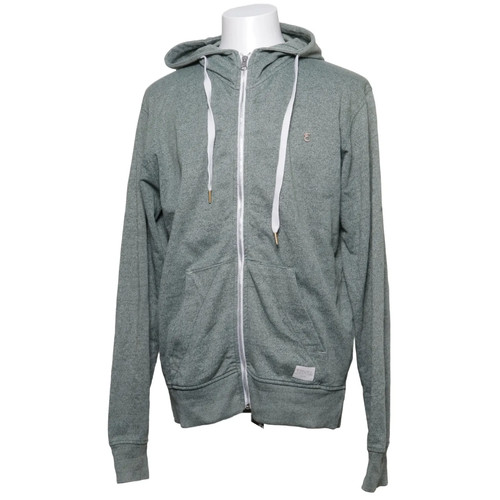 Ezekiel kapuzenpullover - ezekiel,,