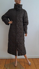 Closed daunen Mantel gr XL top