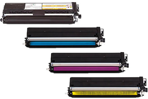 Toner sparset kompatibel - toner, zu