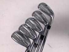 Titleist 718 AP2 Iron Set 6-PW