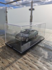Shuco Opel Insignia A
