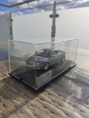 Shuco opel insignia - shuco,
